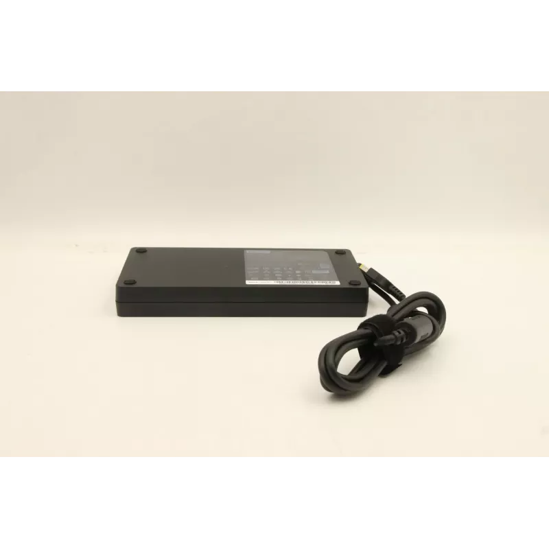 Lenovo 5A10W86290 fonte de alimentação/adaptador Interior 300 W preto