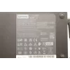 Lenovo 5A10W86290 fonte de alimentação/adaptador Interior 300 W preto