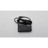 Fonte de alimentação Lenovo 65W carregador USB-C 5A11J62092 para portáteis e dispositivos USB-C