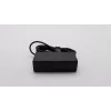 Fonte de alimentação Lenovo 65W carregador USB-C 5A11J62092 para portáteis e dispositivos USB-C