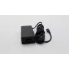 Fonte de alimentação Lenovo 65W carregador USB-C 5A11J62092 para portáteis e dispositivos USB-C