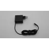 Lenovo 5A11J75649 Fonte de alimentação Interior 65 W preto