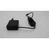 Lenovo 5A11J75649 Fonte de alimentação Interior 65 W preto