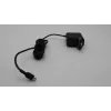 Lenovo 5A11J75649 Fonte de alimentação Interior 65 W preto