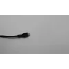 Lenovo 5A11J75649 Fonte de alimentação Interior 65 W preto