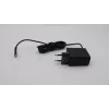 Lenovo 5A11J75649 Fonte de alimentação Interior 65 W preto