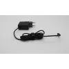 Lenovo 5A11J75649 Fonte de alimentação Interior 65 W preto