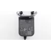 Lenovo 5A11J75649 Fonte de alimentação Interior 65 W preto