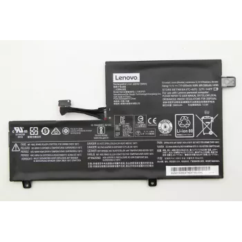 Lenovo 5B10K88047 peça de substituição para portátil bateria