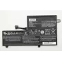 Lenovo 5B10K88047 peça de substituição para portátil bateria