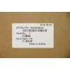Lenovo 5B10K88047 peça de substituição para portátil bateria
