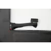 Lenovo 5B10K88047 peça de substituição para portátil bateria