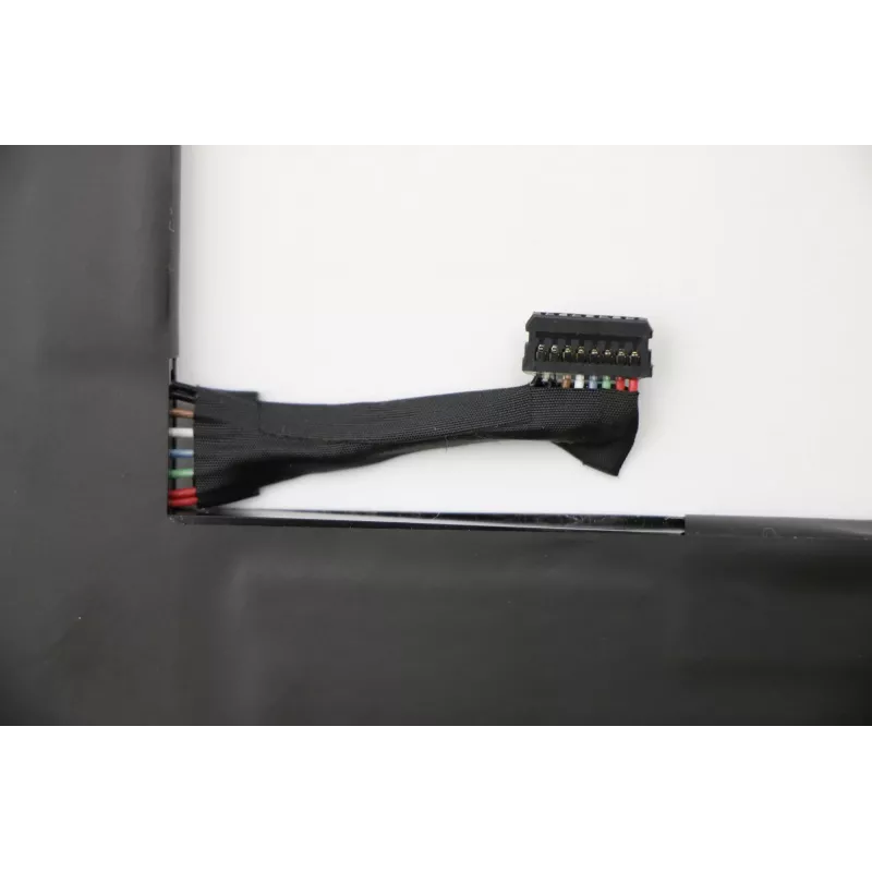 Lenovo 5B10K88047 peça de substituição para portátil bateria