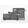 Bateria Lenovo 3 células Li-Ion 45Wh substituição para portáteis, modelo 5B10K88048