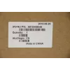 Bateria Lenovo 3 células Li-Ion 45Wh substituição para portáteis, modelo 5B10K88048