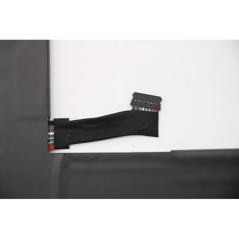 Bateria Lenovo 3 células Li-Ion 45Wh substituição para portáteis, modelo 5B10K88048