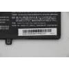 Bateria Lenovo 3 células Li-Ion 45Wh substituição para portáteis, modelo 5B10K88048