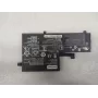 Bateria Lenovo 45Wh 3 células iões de lítio 5B10K88049 para portáteis Lenovo compatíveis