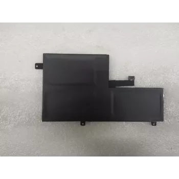 Bateria Lenovo 45Wh 3 células iões de lítio 5B10K88049 para portáteis Lenovo compatíveis