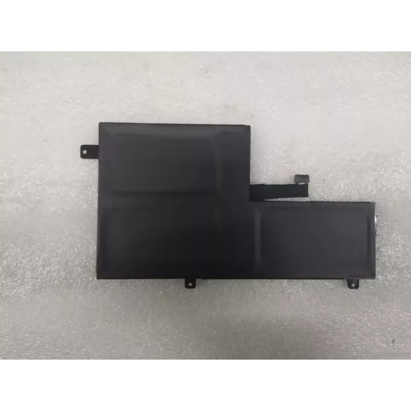 Bateria Lenovo 45Wh 3 células iões de lítio 5B10K88049 para portáteis Lenovo compatíveis