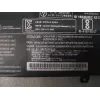Bateria Lenovo 45Wh 3 células iões de lítio 5B10K88049 para portáteis Lenovo compatíveis