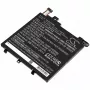 Bateria para portátil Lenovo 30 Wh 7,6 V modelo 5B10P53997 para portáteis Lenovo compatíveis