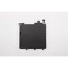 Bateria Lenovo 30Wh 2 células iões de lítio 5B10P54001 para portáteis e notebooks compatíveis