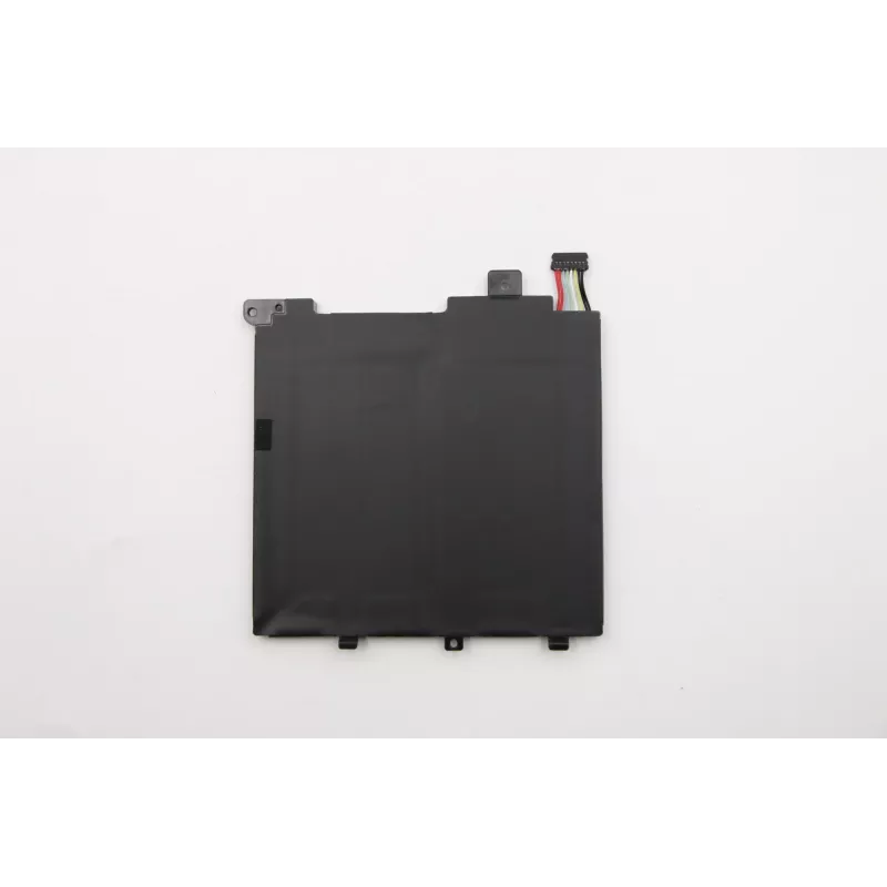 Bateria Lenovo 30Wh 2 células iões de lítio 5B10P54001 para portáteis e notebooks compatíveis