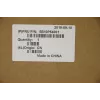 Bateria Lenovo 30Wh 2 células iões de lítio 5B10P54001 para portáteis e notebooks compatíveis