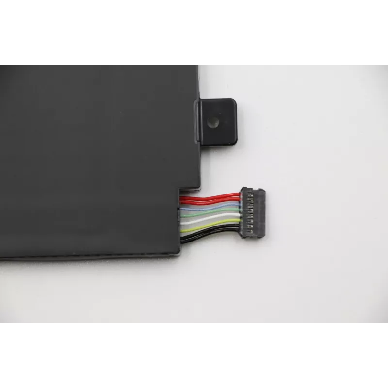Bateria Lenovo 30Wh 2 células iões de lítio 5B10P54001 para portáteis e notebooks compatíveis