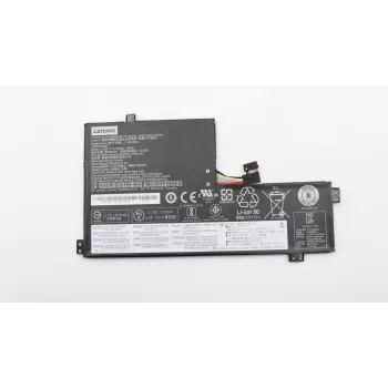 Lenovo 5B10Q13163 bateria para portátil, 42Wh, 3 células, 11,25V