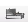 Lenovo 5B10Q13163 bateria para portátil Chromebook L17M3PB0, 11,25 V, 42 Wh, de 3 células
