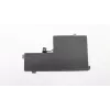 Lenovo 5B10Q13163 bateria para portátil Chromebook L17M3PB0, 11,25 V, 42 Wh, de 3 células