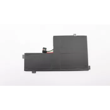 Lenovo 5B10Q13163 bateria para portátil, 42Wh, 3 células, 11,25V