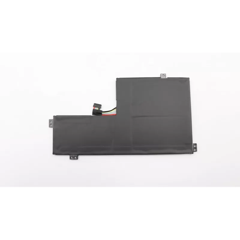 Lenovo 5B10Q13163 bateria para portátil Chromebook L17M3PB0, 11,25 V, 42 Wh, de 3 células