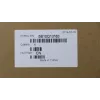 Lenovo 5B10Q13163 bateria para portátil Chromebook L17M3PB0, 11,25 V, 42 Wh, de 3 células