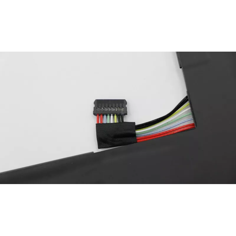 Lenovo 5B10Q13163 bateria para portátil Chromebook L17M3PB0, 11,25 V, 42 Wh, de 3 células