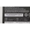 Lenovo 5B10Q13163 bateria para portátil Chromebook L17M3PB0, 11,25 V, 42 Wh, de 3 células
