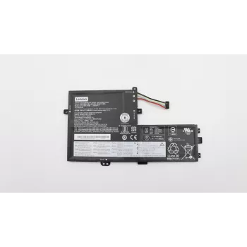 Bateria Lenovo 52,5 Wh Li-Polymer 5B10T09097 para portáteis compatíveis