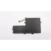 Bateria Lenovo 52,5 Wh Li-Polymer 5B10T09097 para portáteis compatíveis