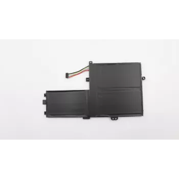Bateria Lenovo 52,5 Wh Li-Polymer 5B10T09097 para portáteis compatíveis