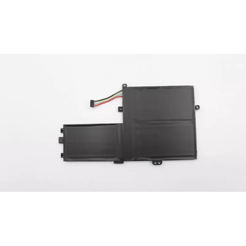 Bateria Lenovo 52,5 Wh Li-Polymer 5B10T09097 para portáteis compatíveis