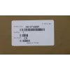 Bateria Lenovo 52,5 Wh Li-Polymer 5B10T09097 para portáteis compatíveis