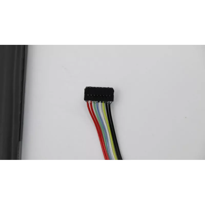 Bateria Lenovo 52,5 Wh Li-Polymer 5B10T09097 para portáteis compatíveis