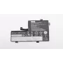 Lenovo 5B10T36866 bateria para portátil, 42 Wh, de 3 células