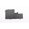 Lenovo 5B10T36866 bateria para portátil, 42 Wh, de 3 células