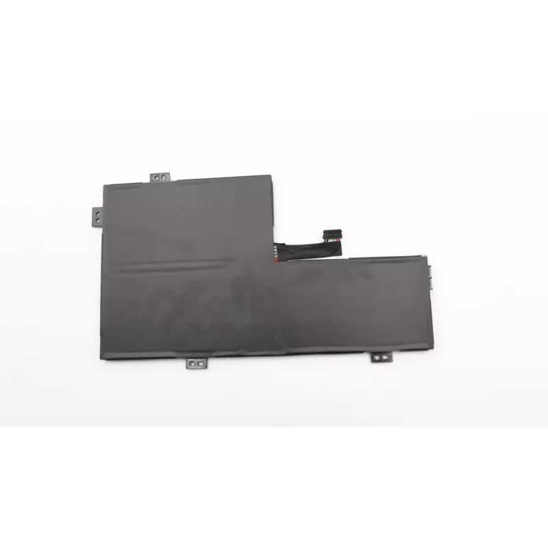 Lenovo 5B10T36866 bateria para portátil, 42 Wh, de 3 células