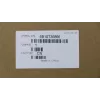 Lenovo 5B10T36866 bateria para portátil, 42 Wh, de 3 células