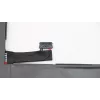 Lenovo 5B10T36866 bateria para portátil, 42 Wh, de 3 células
