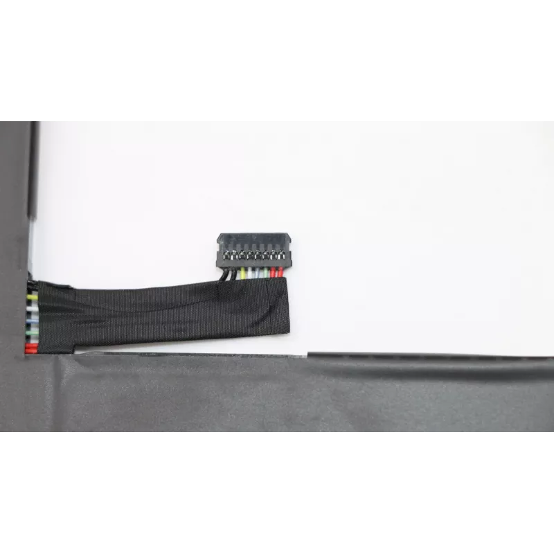 Lenovo 5B10T36866 bateria para portátil, 42 Wh, de 3 células